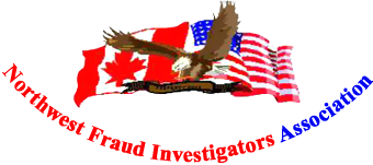 Northwest Fraud Investigators Association | About Forgery Expert - Cina L. Wong | Handwriting Analyst