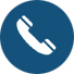 Phone Numbers icon